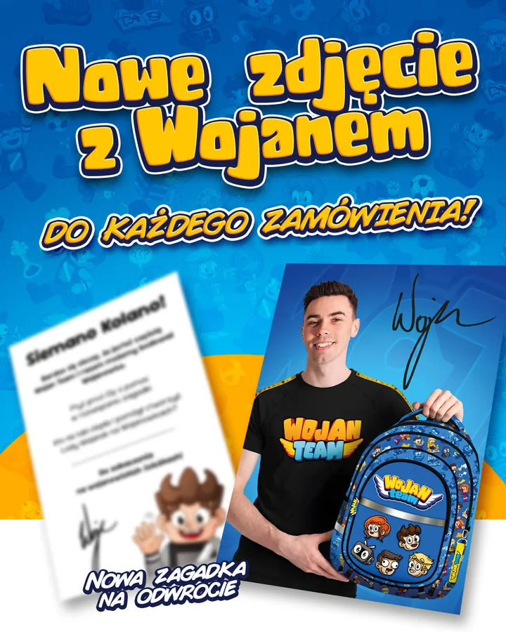 Wydawnictwo
