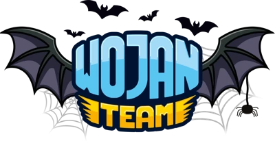 Wojan Team
