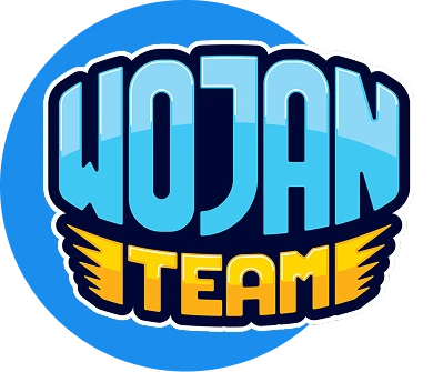 Wojan Team