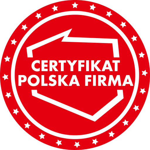 STANDARDY, KTÓRYM MOŻESZ ZAUFAĆ