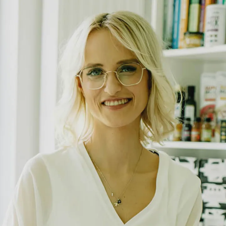 DIETETYK KLINICZNY , dr HANNA STOLIŃSKA