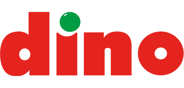 Wojanek truskawka-malina