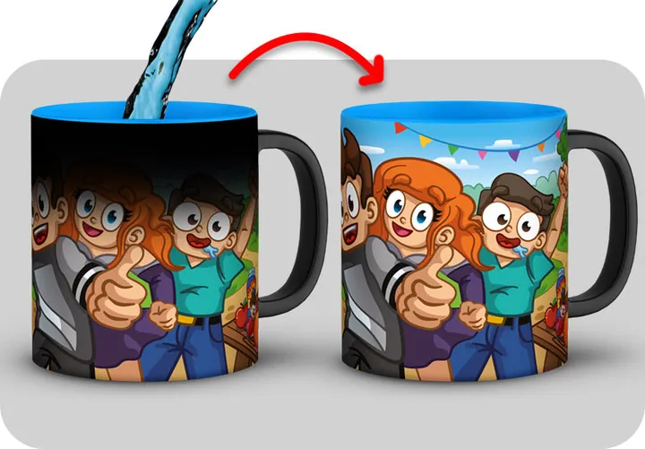 KOLOROWA GRAFIKA