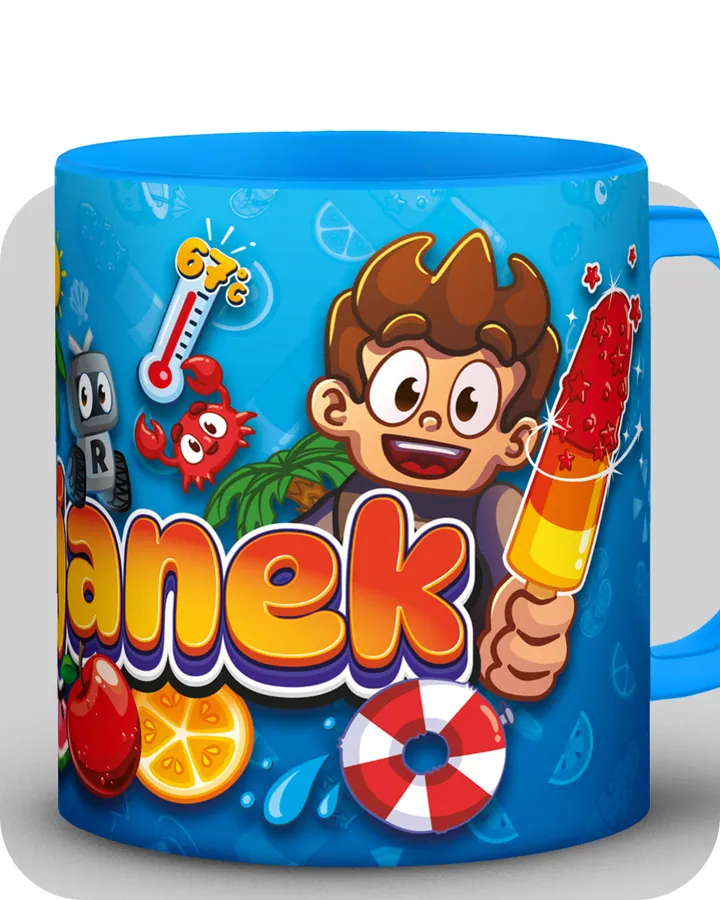 UKRYTA GRAFIKA