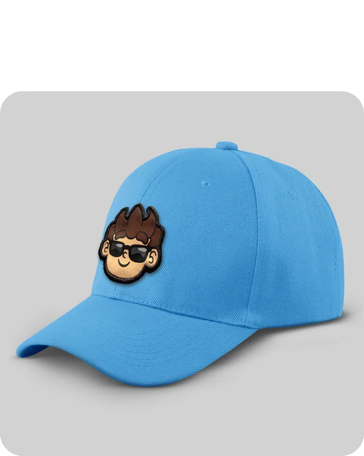 CODZIENNY UBIÓR