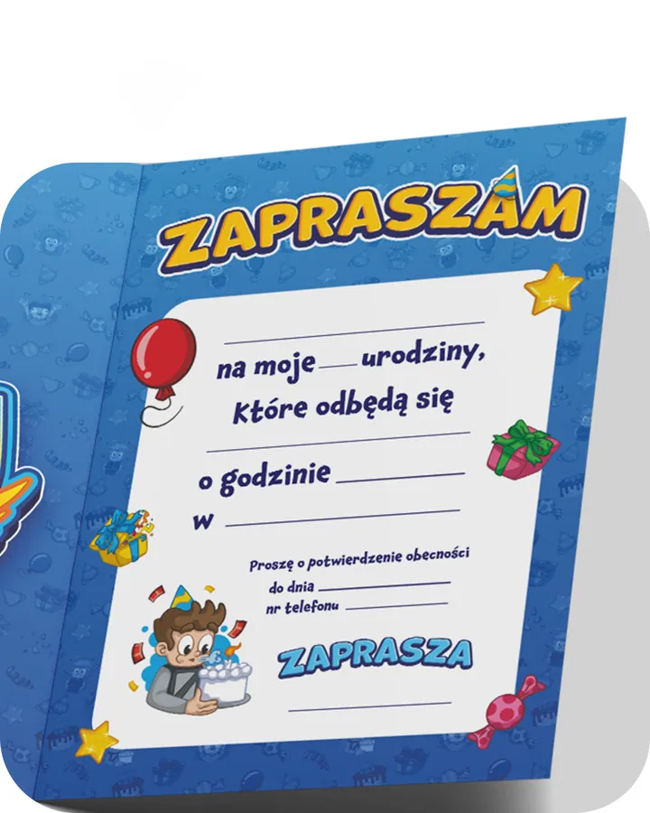 MIEJSCE NA SZCZEGÓŁY PRZYJĘCIA