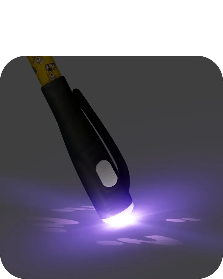 LATARKA UV