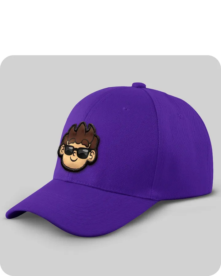 CODZIENNY UBIÓR