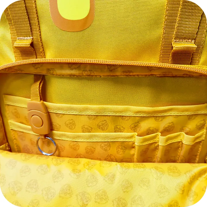 KIESZENIE I PRZEGRÓDKI
