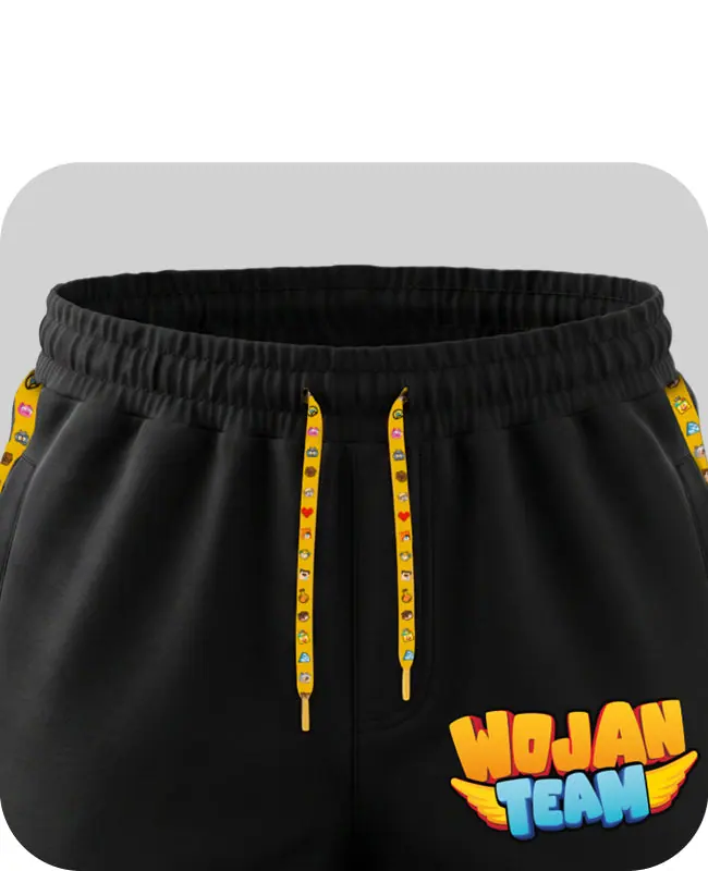 WYRAZISTY DESIGN
