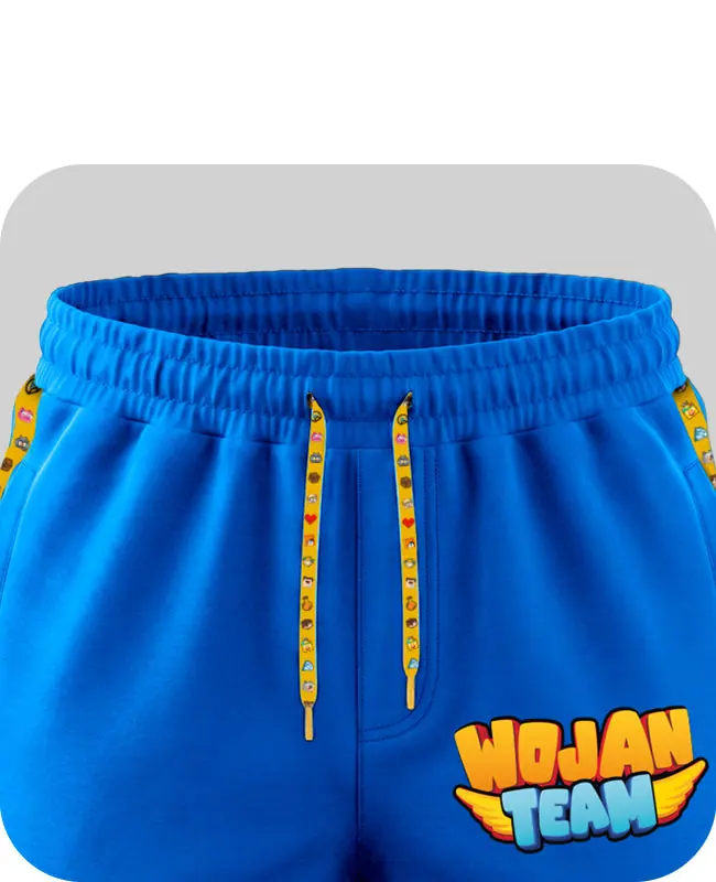 WYRAZISTY DESIGN