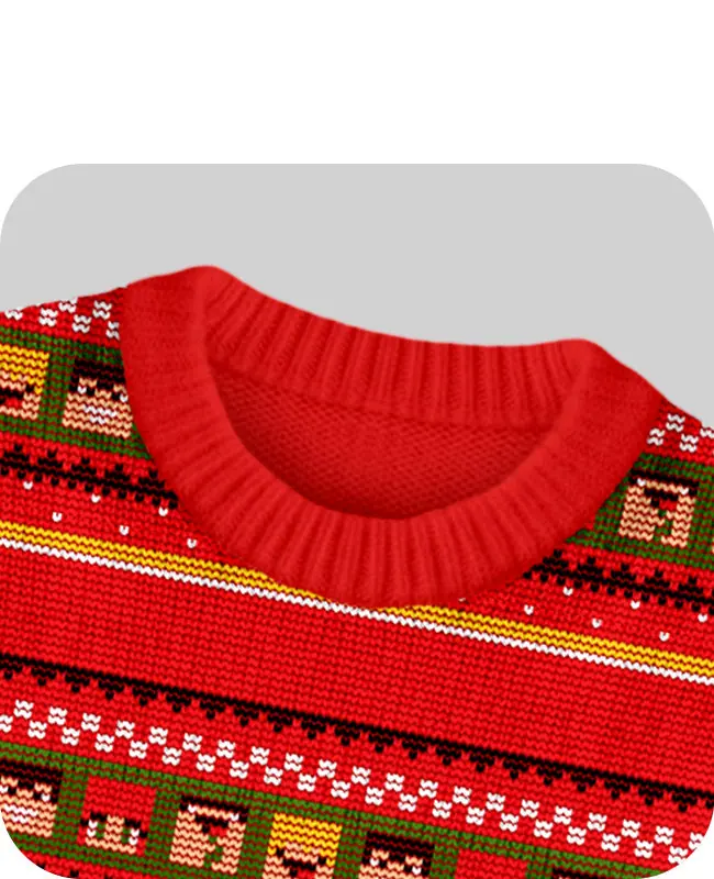WYSOKA JAKOŚĆ MATERIAŁÓW 🧶