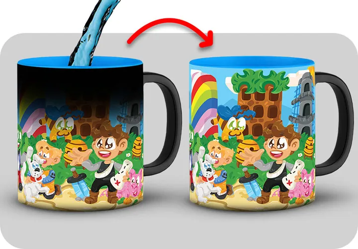 GRAFIKA