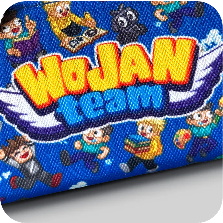 WODOODPORNY MATERIAŁ