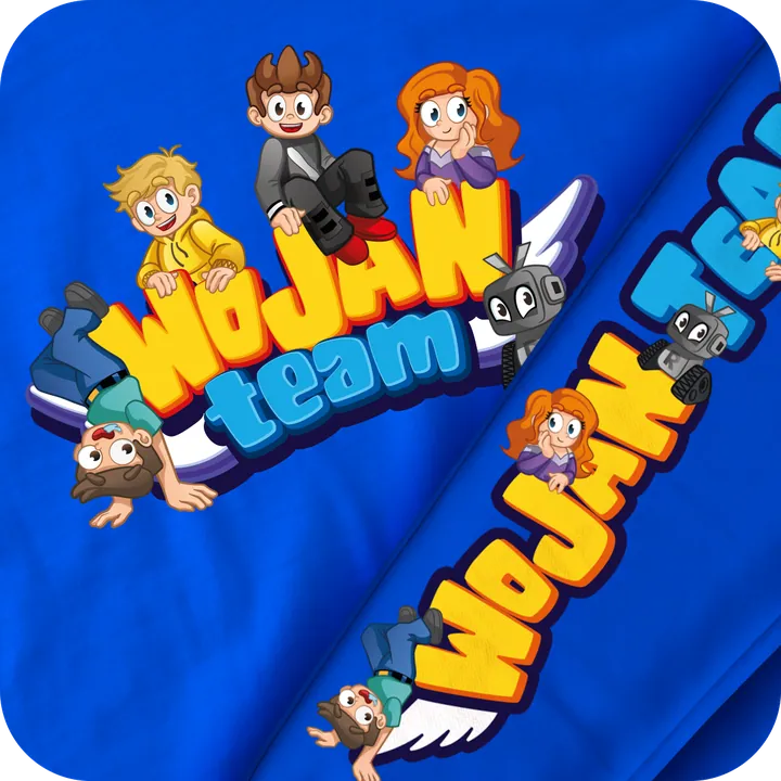 KOLOROWE GRAFIKI