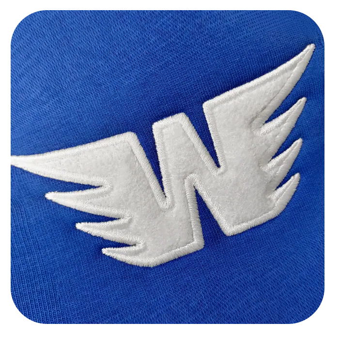 HAFTOWANE LOGO