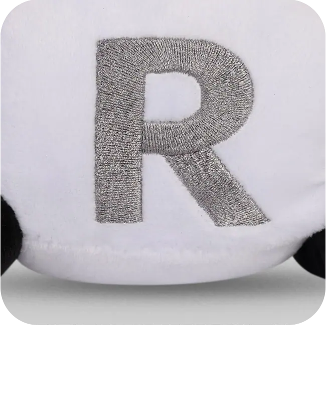 IDEALNY ROZMIAR