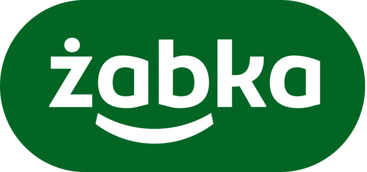 Wojanek jabłko-wiśnia