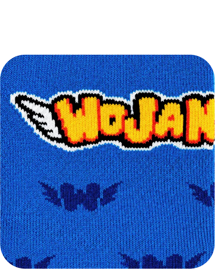 LOGO WOJAN TEAM