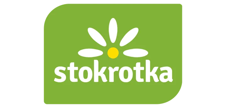 Wojanek truskawka-malina