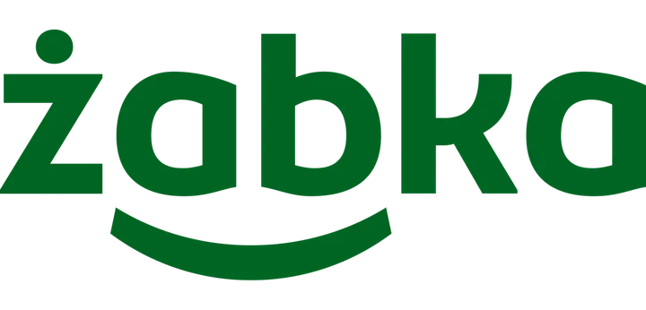 Wojanek truskawka-malina